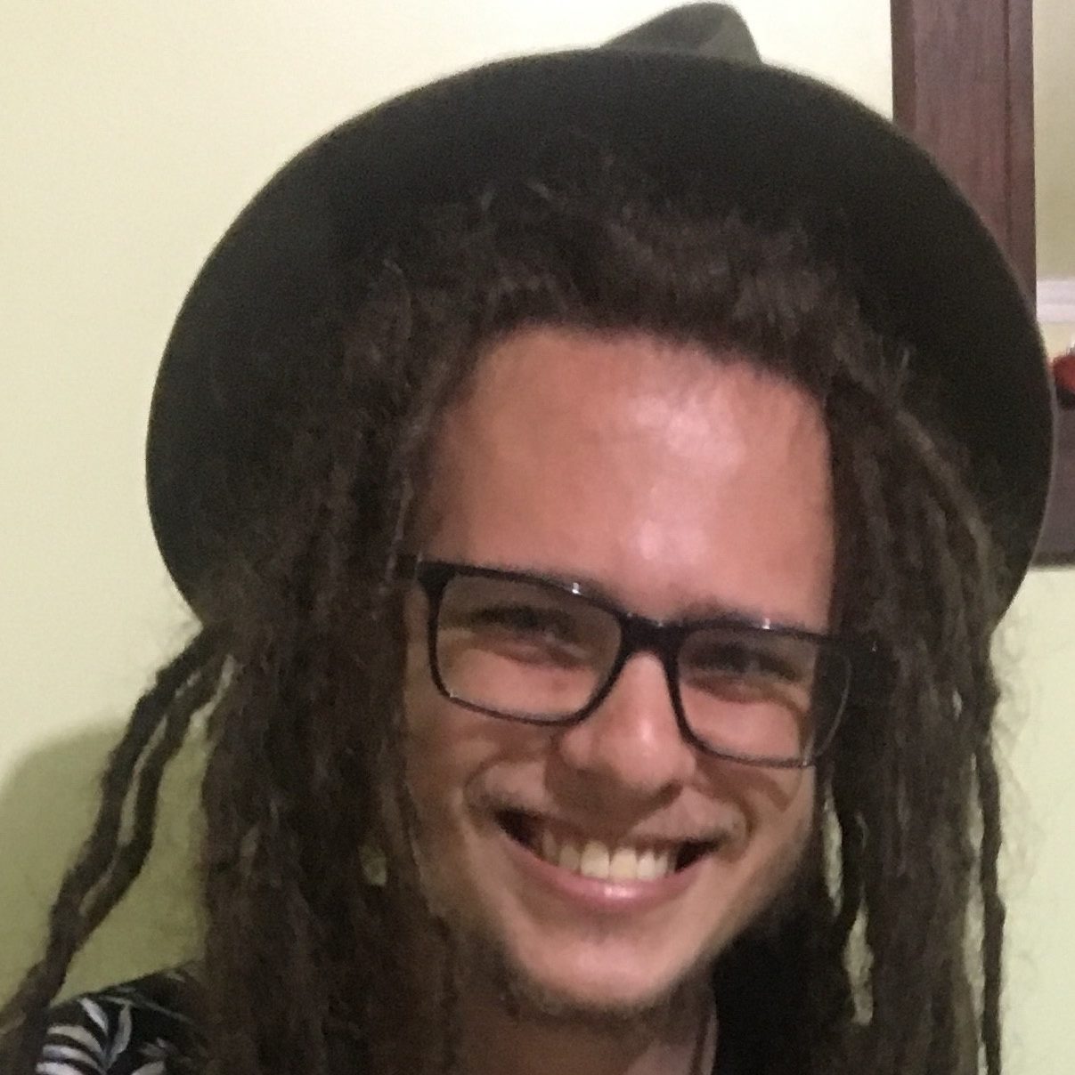 Fernando Sousa